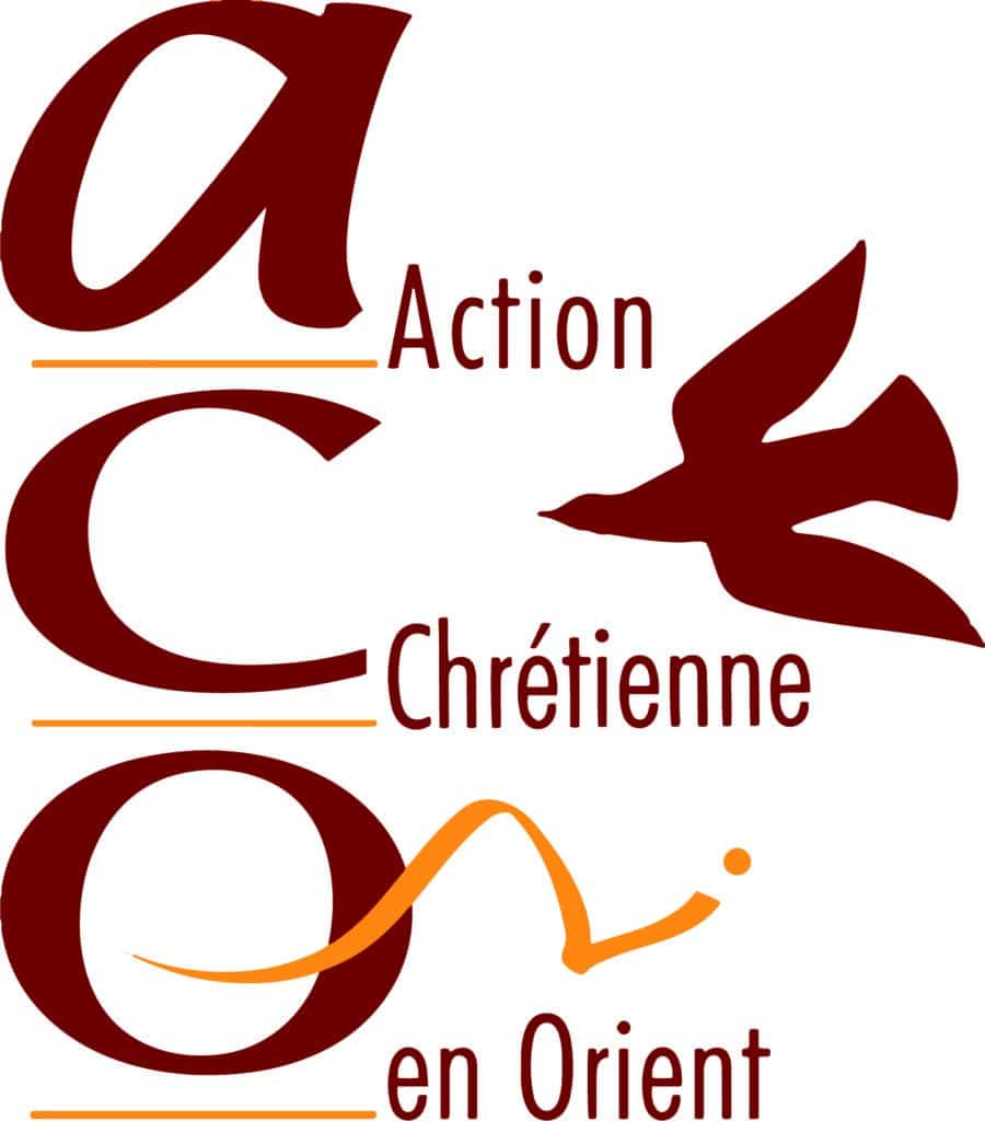 Octobre 2022 : Centenaire de l’ACO en FRANCE