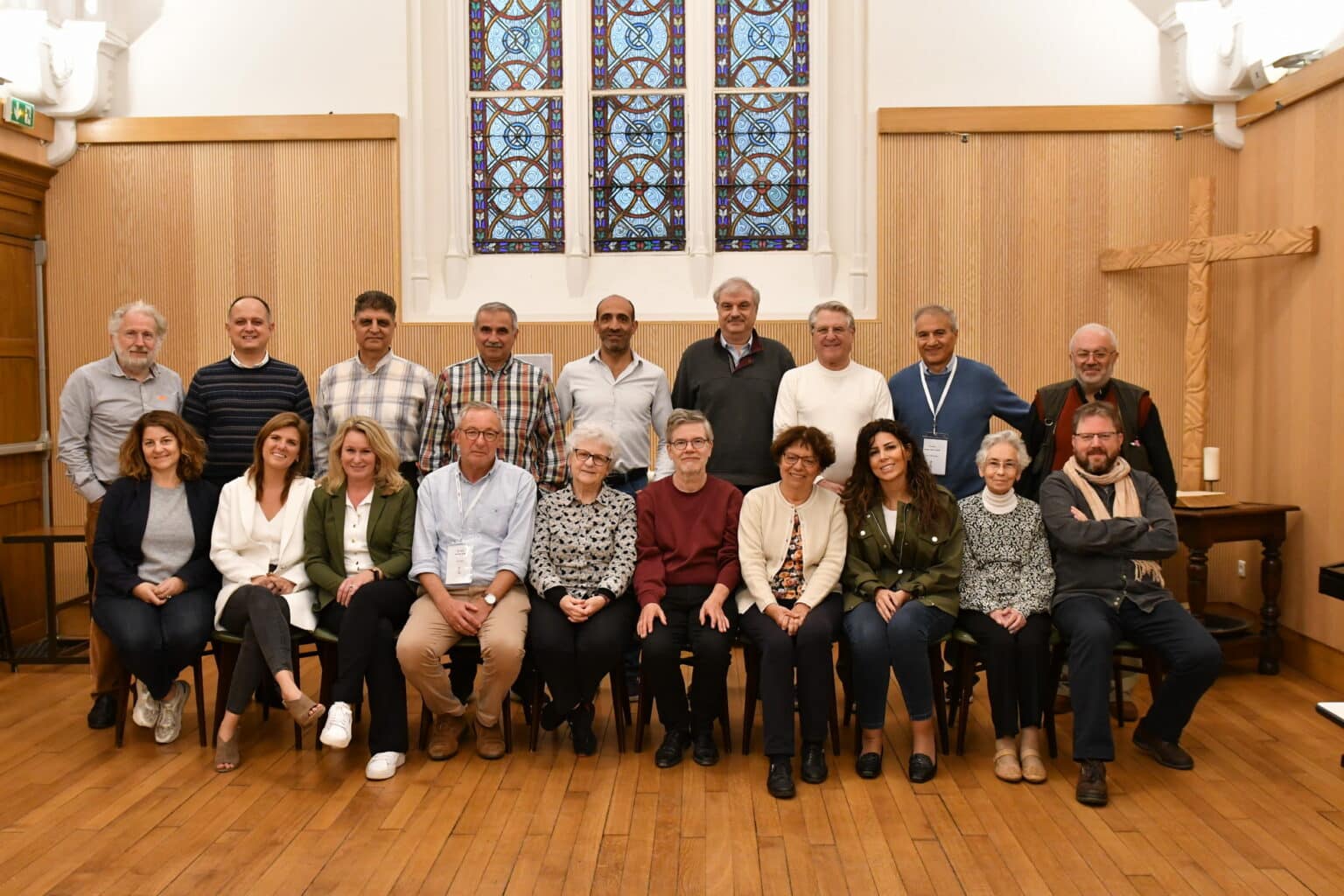 Bastoncini Da Sci Alpin Komperdell Carbon Black - Leggeri E Resistenti In Carbonio - Foto 11