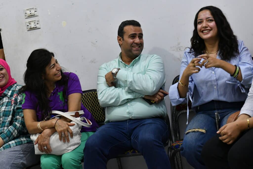 Ressources et prières pour le temps de l’Avent et de Noël – Journée de la Règle d’Or 2025