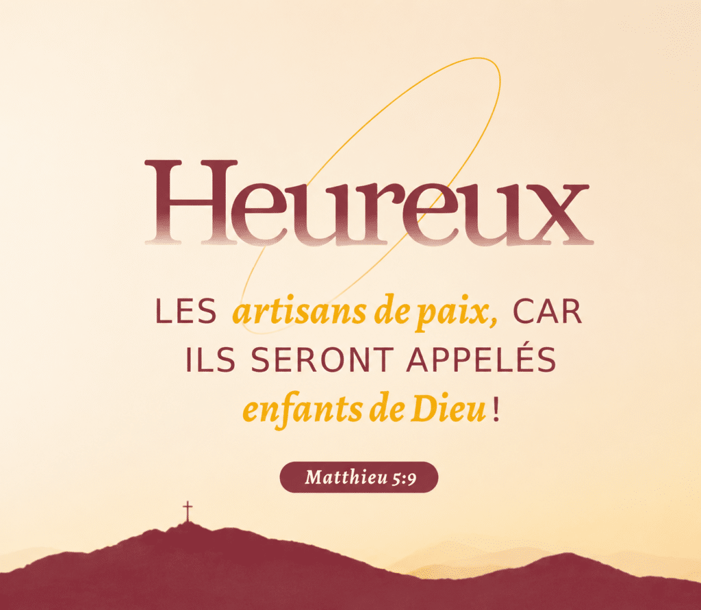 L&rsquo;ACO rechercher sa / son futur(e) assistant(e) de direction