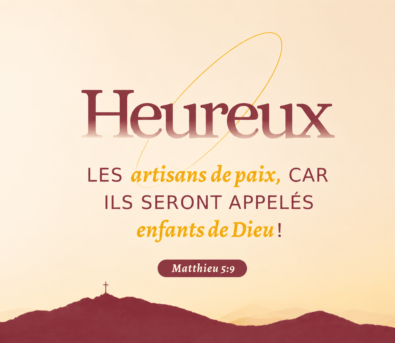 L&rsquo;ACO rechercher sa / son futur(e) assistant(e) de direction